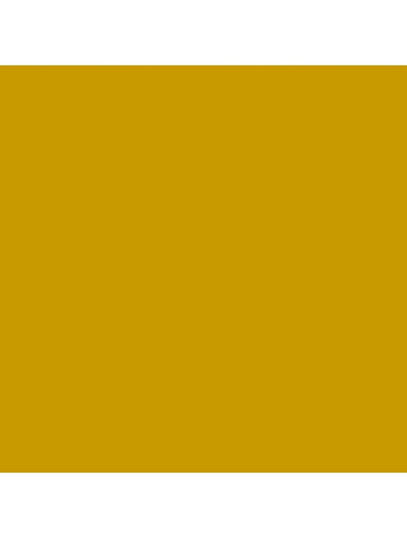 AmeriColor 155 Dijon