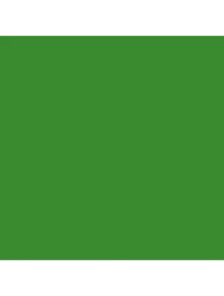 Americolor 151 Laurel