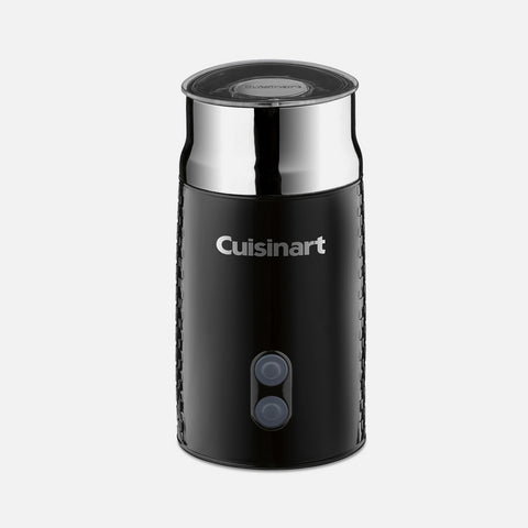 Cuisinart Milk Frother