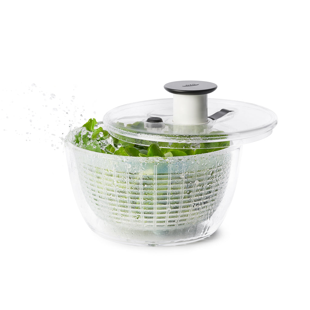 OXO Salad & Herb Spinner Little