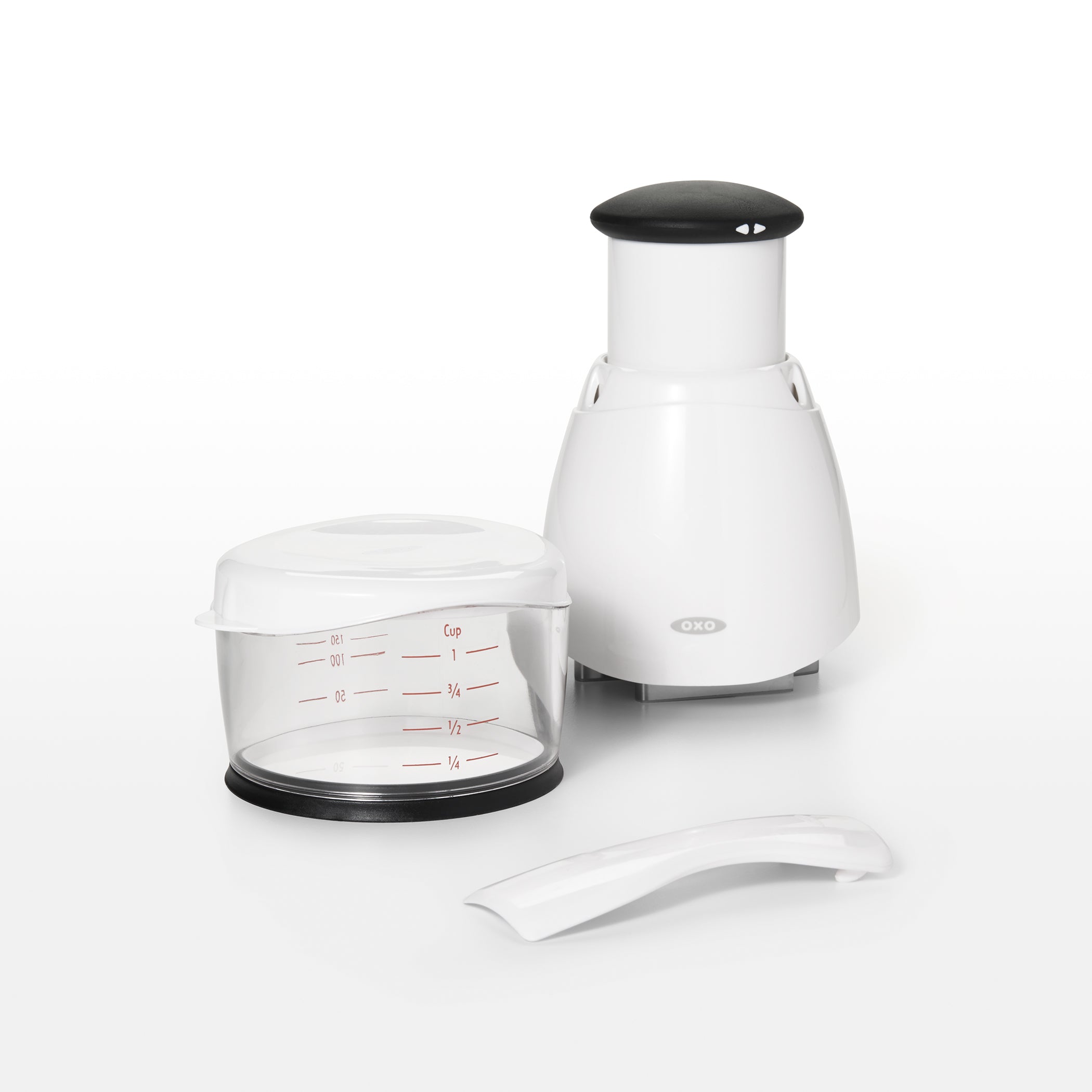 OXO Good Grips Chopper – Simple Tidings & Kitchen