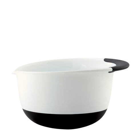 OXO Mixing Bowl 3 Qt.