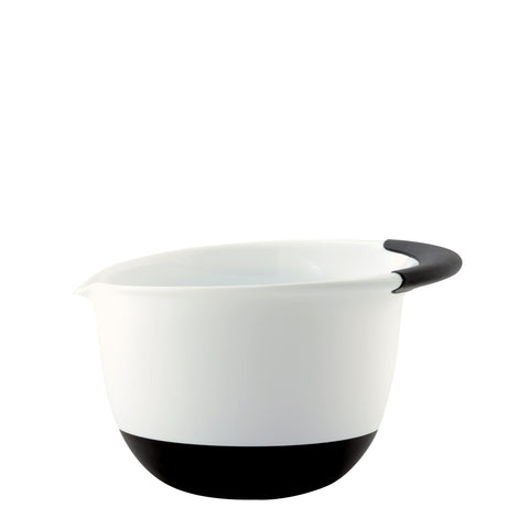 OXO Mixing Bowl 1.5 Qt.