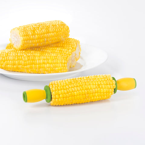 OXO Good Grips Interlocking Corn Holders