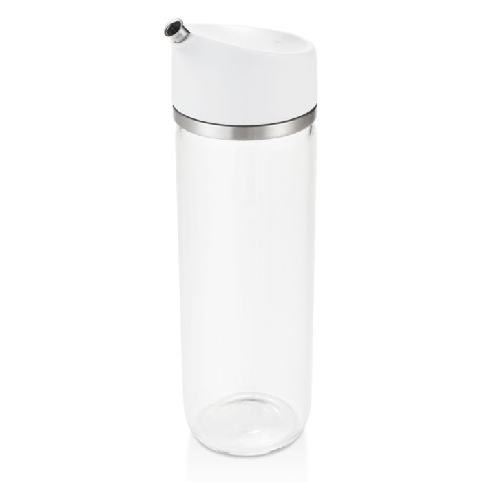 Oxo 150ml Precision Pour Glass Dispenser