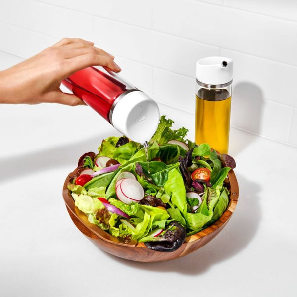 OXO Precision Pour Glass Dispenser