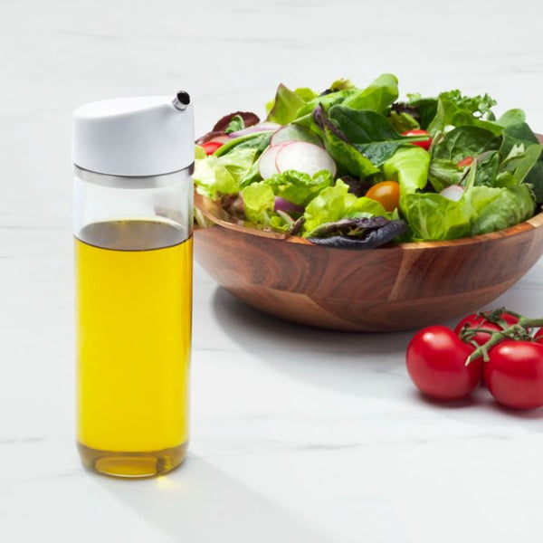 OXO Precision Pour Glass Dispenser