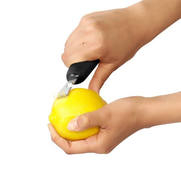 OXO Citrus Zester