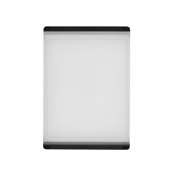 OXO Everyday Cutting Board