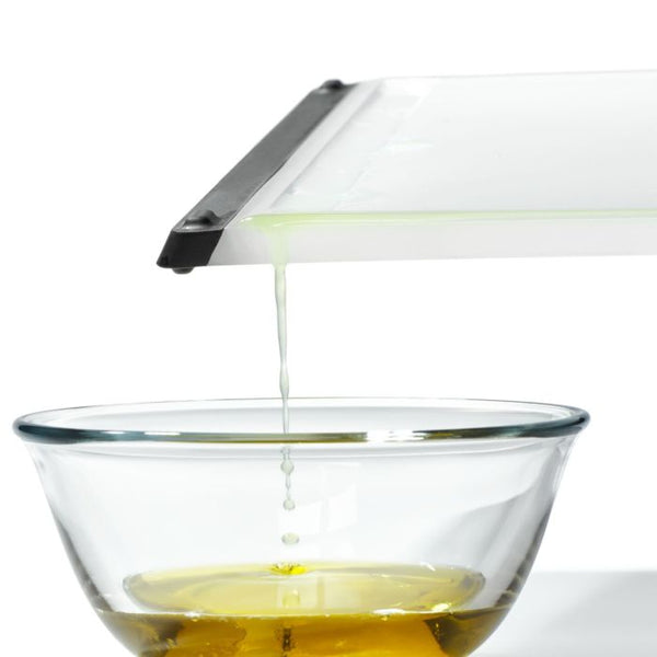 OXO Carving & Cutting Board