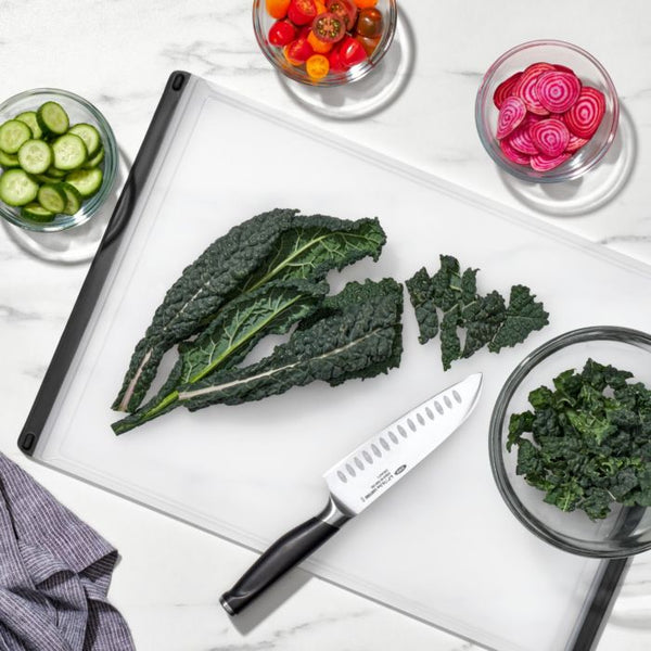 OXO Carving & Cutting Board