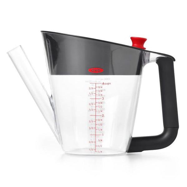 OXO Good Grips 4 Cup Fat Separator