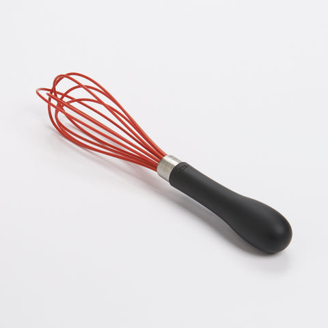 OXO Silicone Balloon Whisk 11"