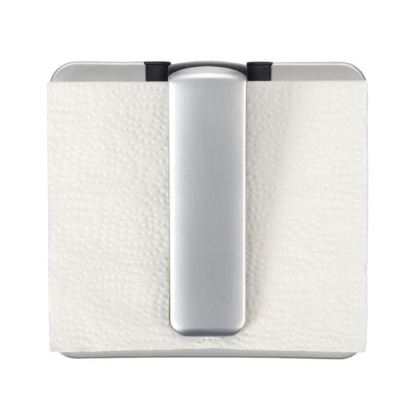 OXO Simply Pull Napkin Holder