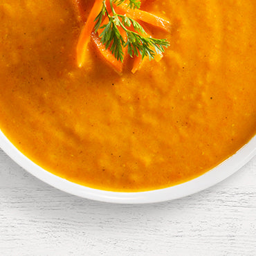 Frontier Soups Anderson House Soup Mix Gingered Carrot