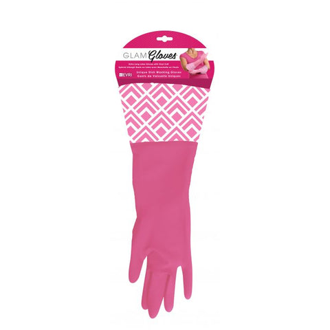 HIC Evriholder Glam Gloves Assorted Colors