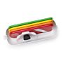 OXO Spiralize, Grate & Slice Set