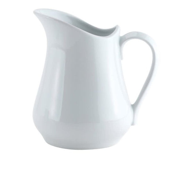 HIC Creamer 4oz