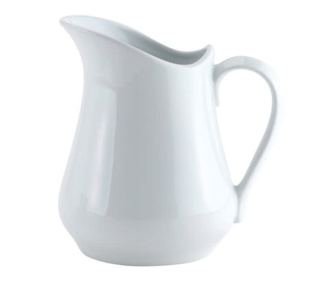 HIC Creamer 4oz