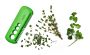 OXO Herb & Kale Stripping Comb