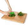 OXO Herb & Kale Stripping Comb