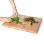 OXO Herb & Kale Stripping Comb