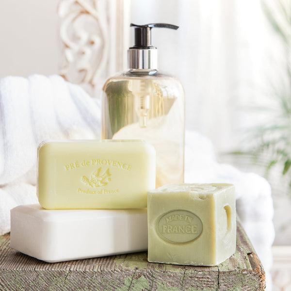 ES Sweet Lemon Soap 250 gm