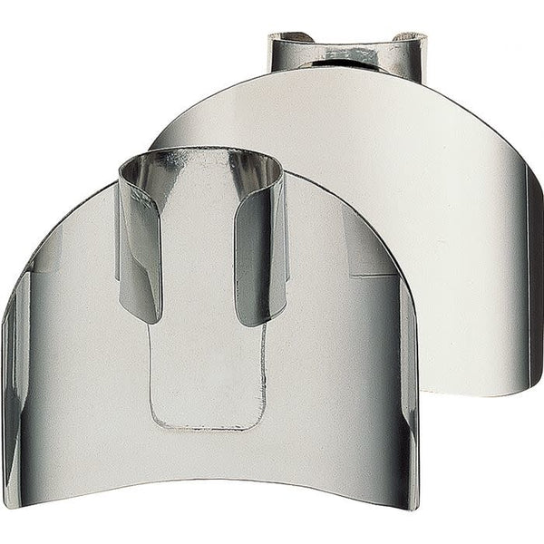HIC Digiclass Finger Guard