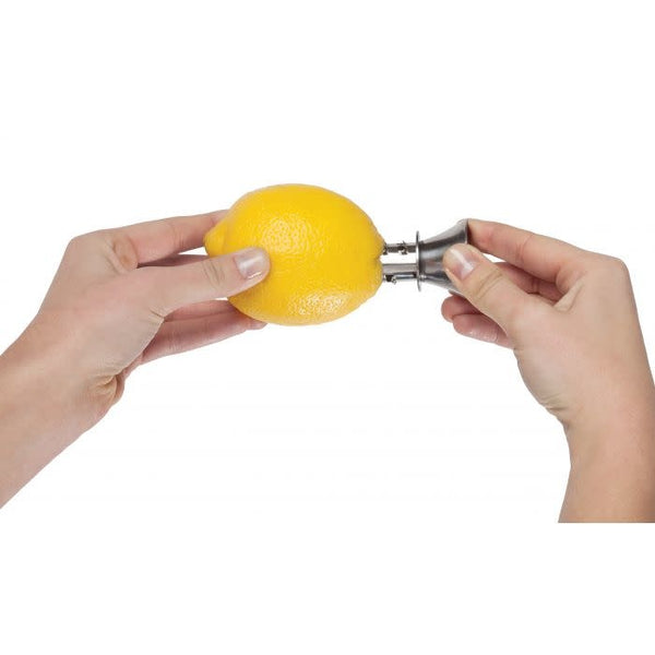 HIC Citrus Spout