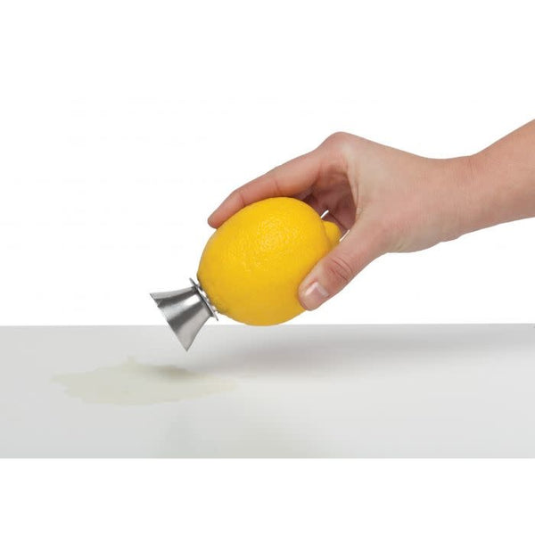 HIC Citrus Spout