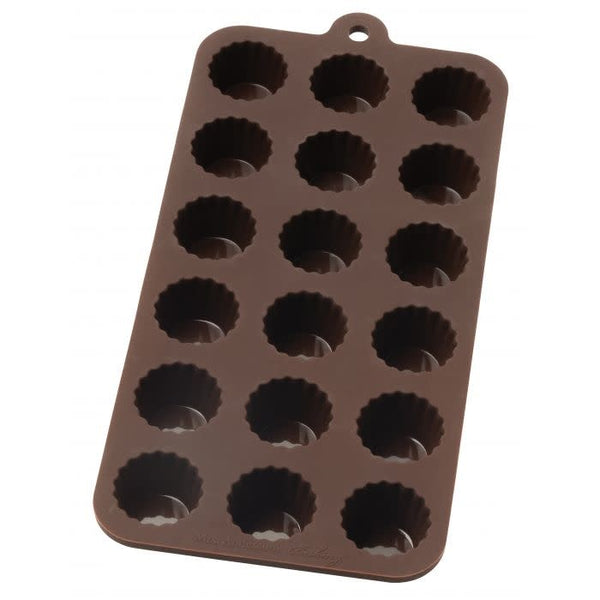 HIC Cordial Cup Mold