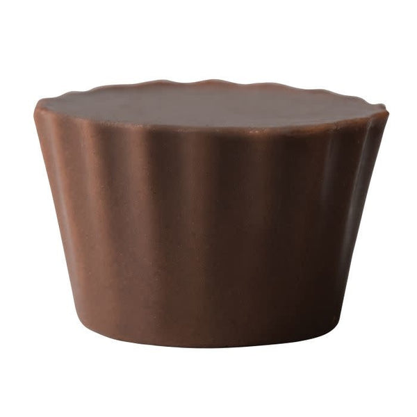 HIC Cordial Cup Mold