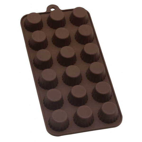 HIC Cordial Cup Mold