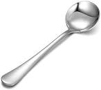 Magefesa Soup Spoon