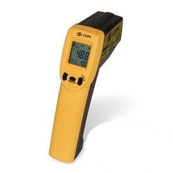 IRM190C - Ovenproof Meat Thermometer - Celsius - CDN Measurement Tools