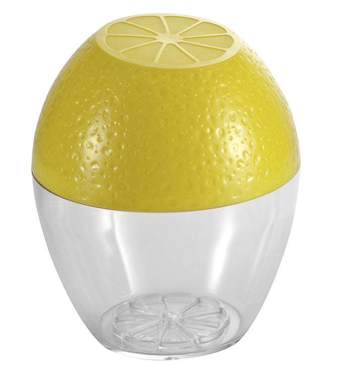 Gourmac Lemon Saver
