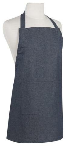 Now Designs Junior Denim Apron