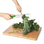 OXO Lettuce Knife