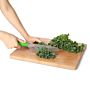 OXO Lettuce Knife