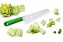 OXO Lettuce Knife