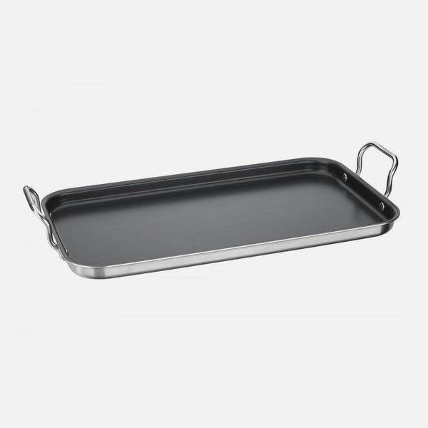 Cuisinart Double Griddle
