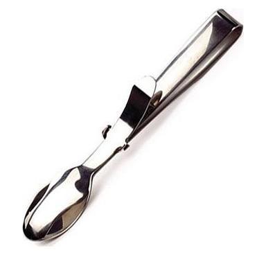 Stainless Steel Mini Tongs