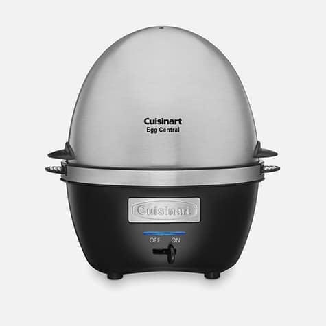 Cuisinart Egg Central