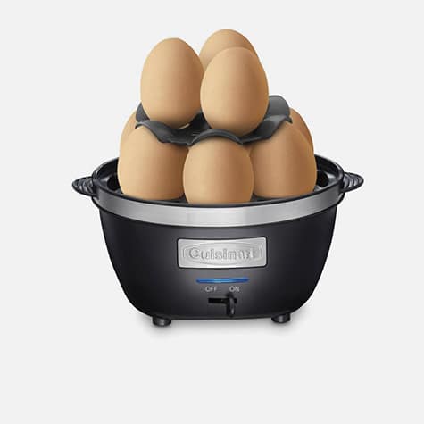 Cuisinart Egg Central