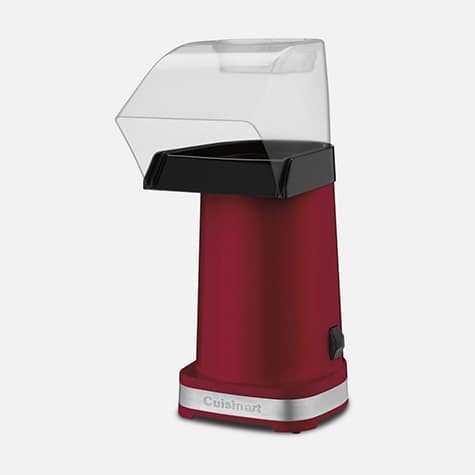 Cuisinart Hot Air Popcorn Maker