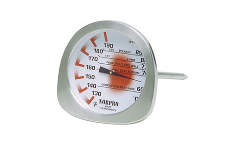 Norpro Meat Thermometer 5971