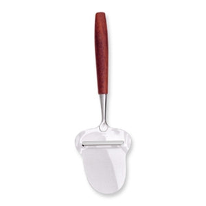 Norpro Cheese Slicer Birch Hand