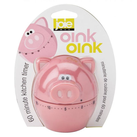HIC Joie Oink Oink Timer