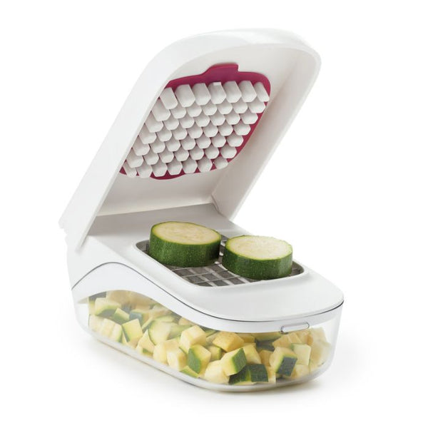 OXO Vegetable Chopper