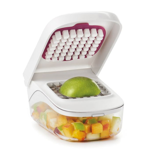 OXO Vegetable Chopper